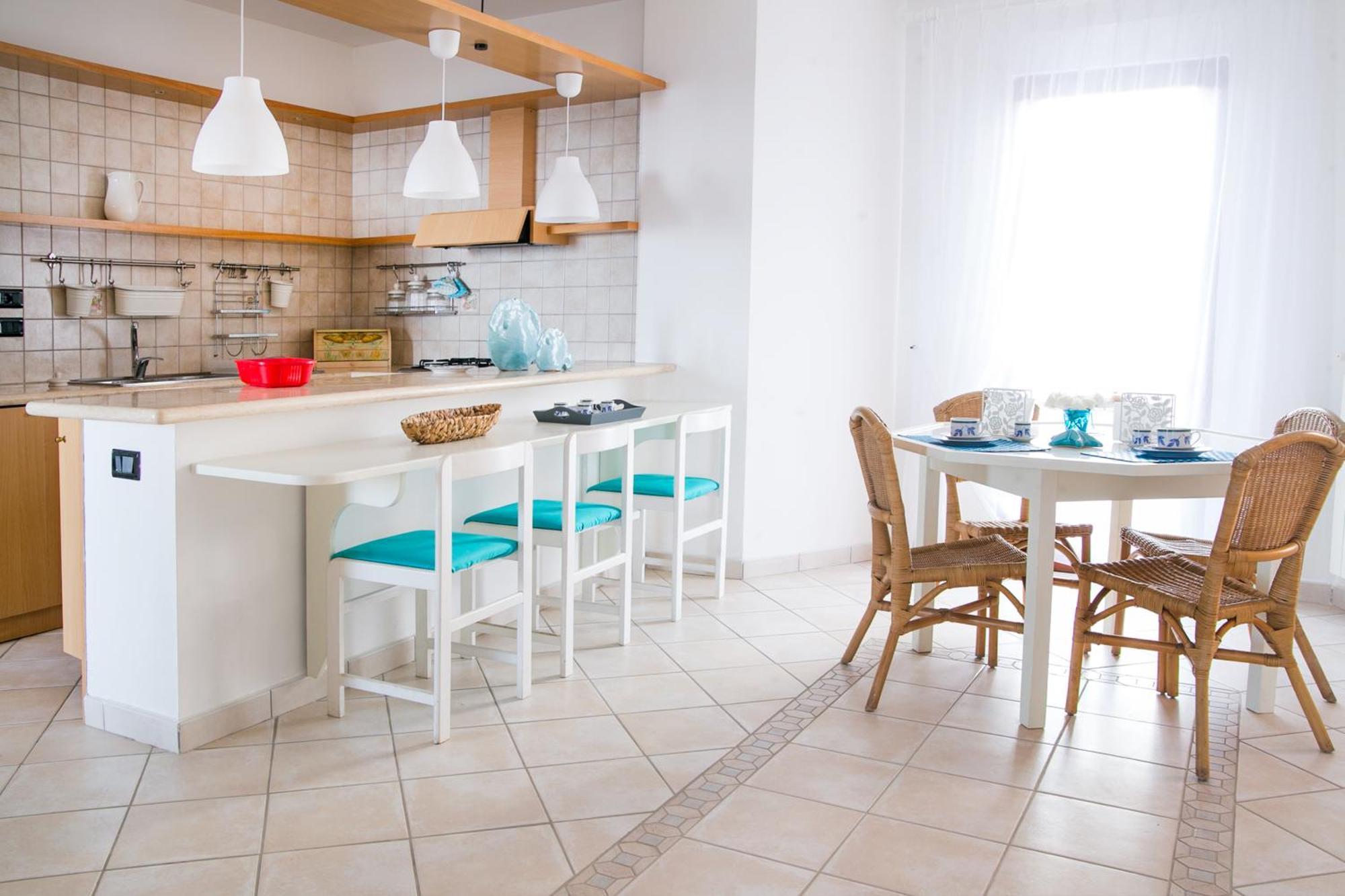 Villa Giglio Marino Πέστουμ Εξωτερικό φωτογραφία